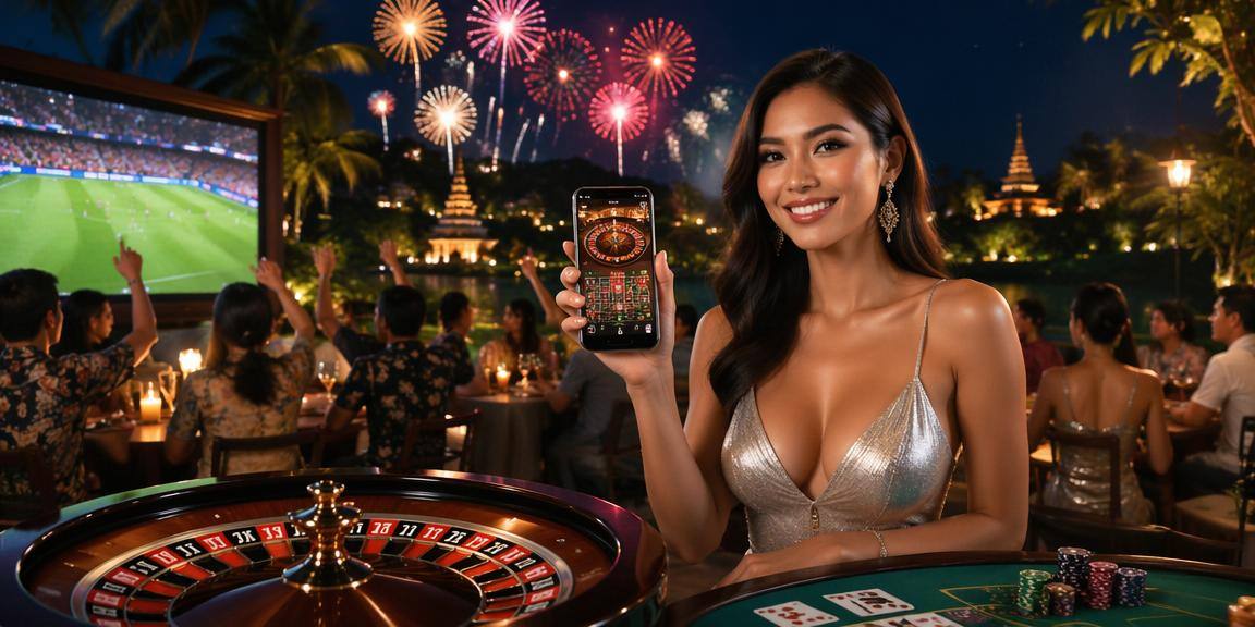 goltogel 137 Games We Carry